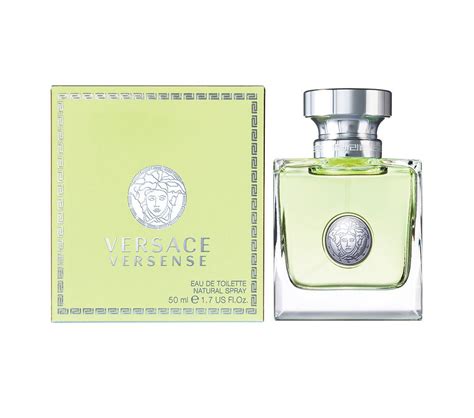 perfume like versace versense|Versace versense perfume review.